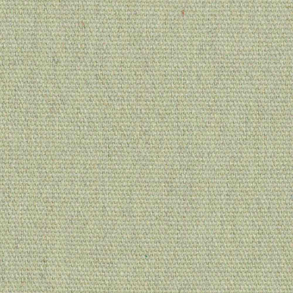 Sample of Sunbrella Renaissance Heritage Moss 18012 - 0000 Upholstery Fabric - SewKnot