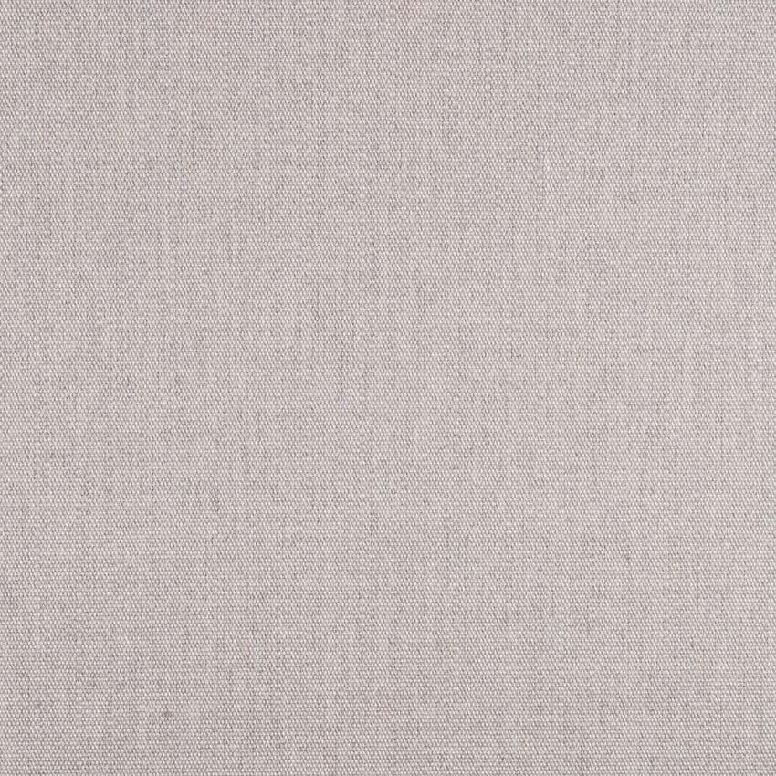 Sample of Sunbrella Renaissance Heritage Papyrus 18006 - 0000 Upholstery Fabric - SewKnot