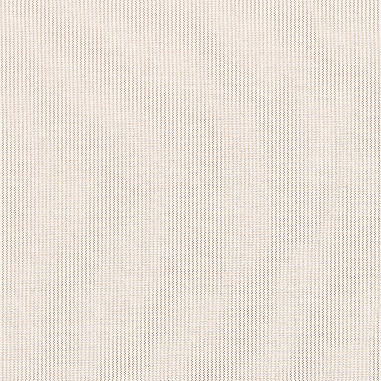Sample of Sunbrella Replay Caramel 40621 - 0002 Upholstery Fabric - SewKnot