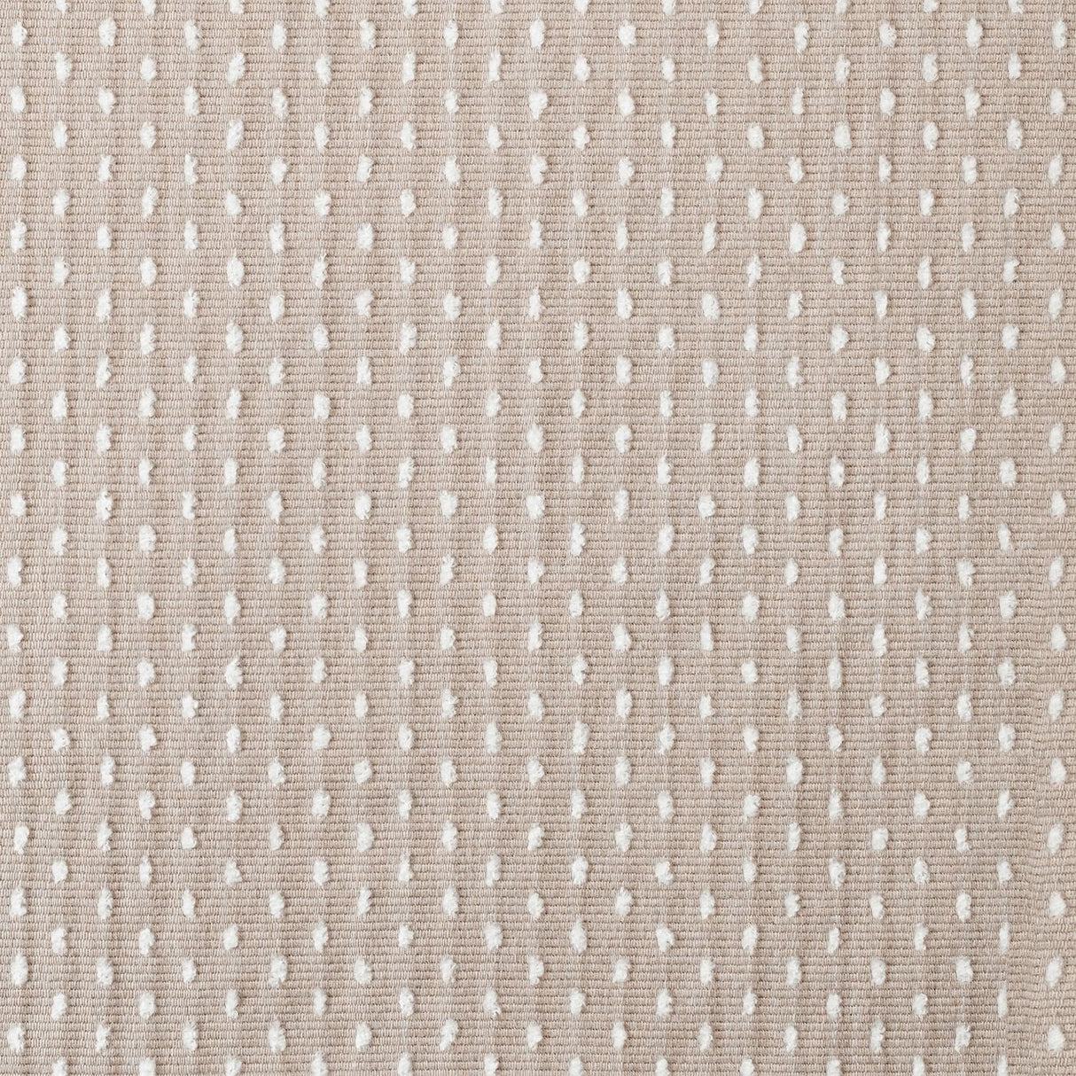 Sample of Sunbrella Royale Silk 73064 - 0001 Upholstery Fabric - SewKnot
