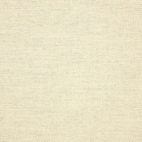 Sample of Sunbrella Sailcloth Sailor 32000 - 0026 Upholstery Fabric - SewKnot