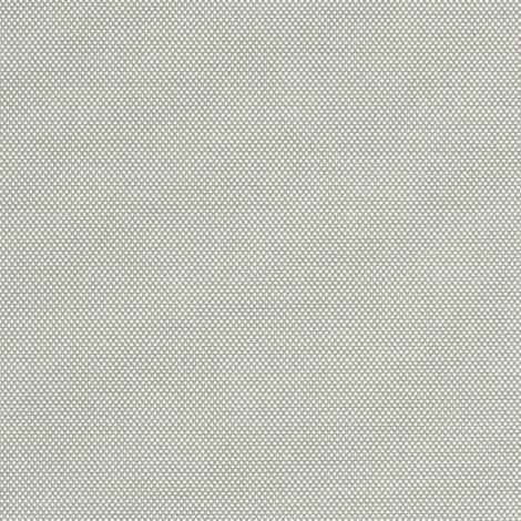 Sample of Sunbrella Sailcloth Seagull 32000 - 0023 Upholstery Fabric - SewKnot