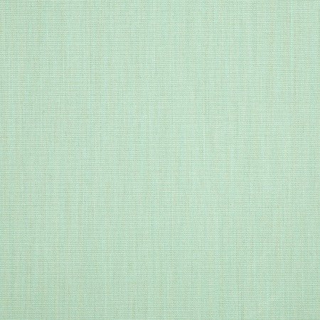 Sample of Sunbrella Sea 4664 - 0000 46 - Inch Awning / Marine Fabric - SewKnot