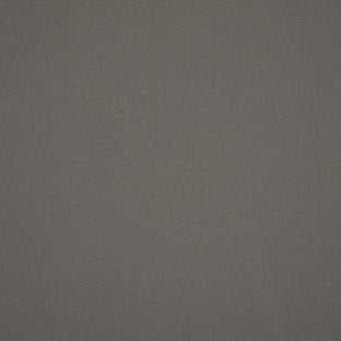Sample of Sunbrella SeaMark Charcoal Grey 2110 - 0063 60 - Inch Awning / Marine Fabric - SewKnot