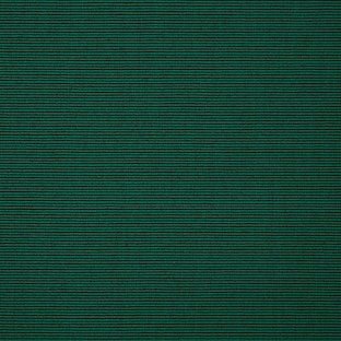 Sample of Sunbrella SeaMark Hemlock Tweed 2099 - 0063 60 - Inch Awning / Marine Fabric - SewKnot