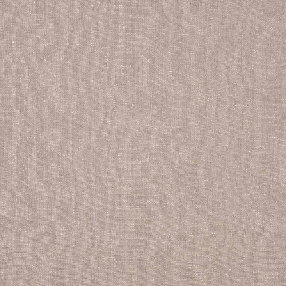 Sample of Sunbrella SeaMark Linen 2104 - 0063 60 - Inch Awning / Marine Fabric - SewKnot