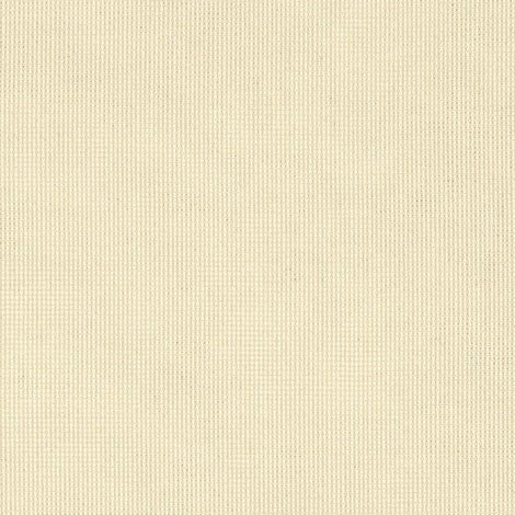 Sample of Sunbrella Shadow Snow 51000 - 0000 Upholstery Fabric - SewKnot
