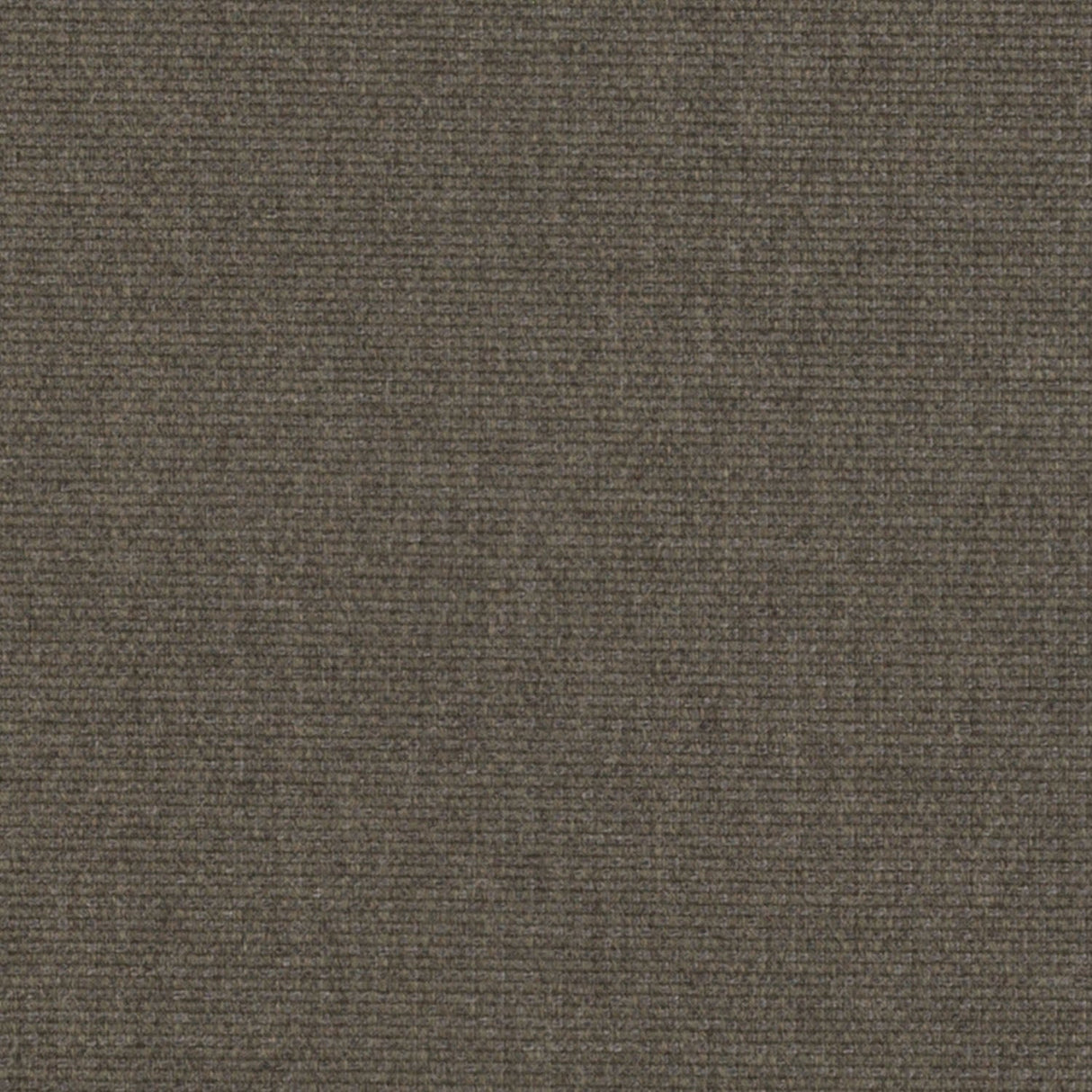 Sample of Sunbrella Shelter Grove 44530 - 0004 Upholstery Fabric - SewKnot
