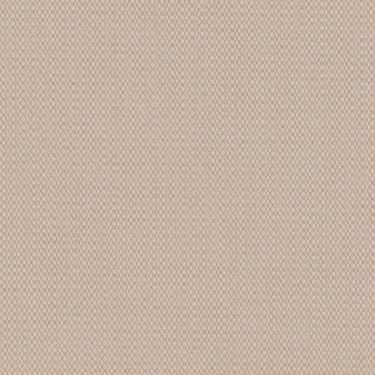 Sample of Sunbrella Shelter Linen 44530 - 0001 Upholstery Fabric - SewKnot