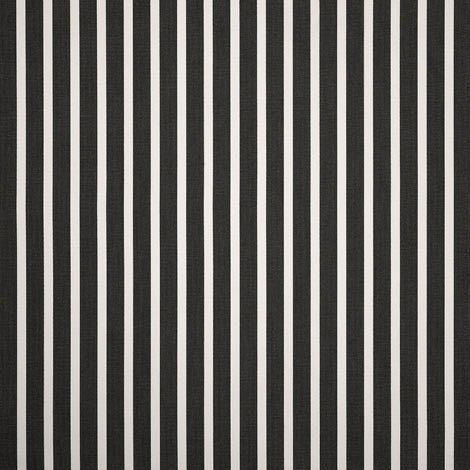 Sample of Sunbrella Shore Classic 58033 - 0000 Upholstery Fabric - SewKnot