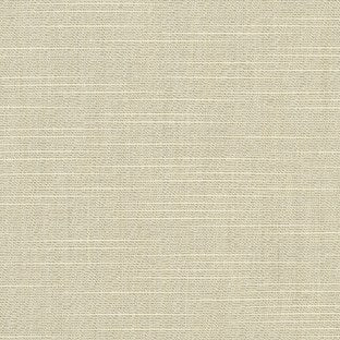 Sample of Sunbrella Silica Silver 4862 - 0000 46 - Inch Awning / Marine Fabric - SewKnot