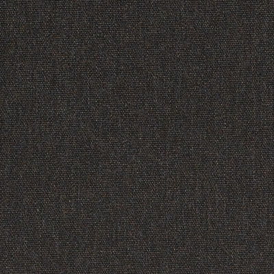 Sample of Sunbrella Slate 6084 - 0000 60 - Inch Awning / Marine Fabric - SewKnot