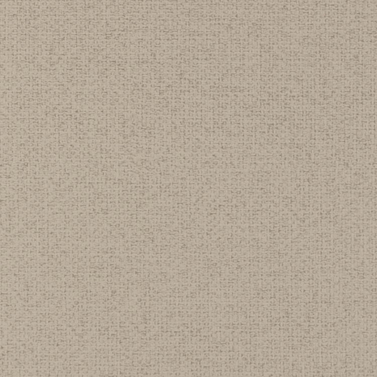 Sample of Sunbrella Sorrento Cloud 10202 - 0002 Horizon Marine Vinyl Upholstery Fabric - SewKnot