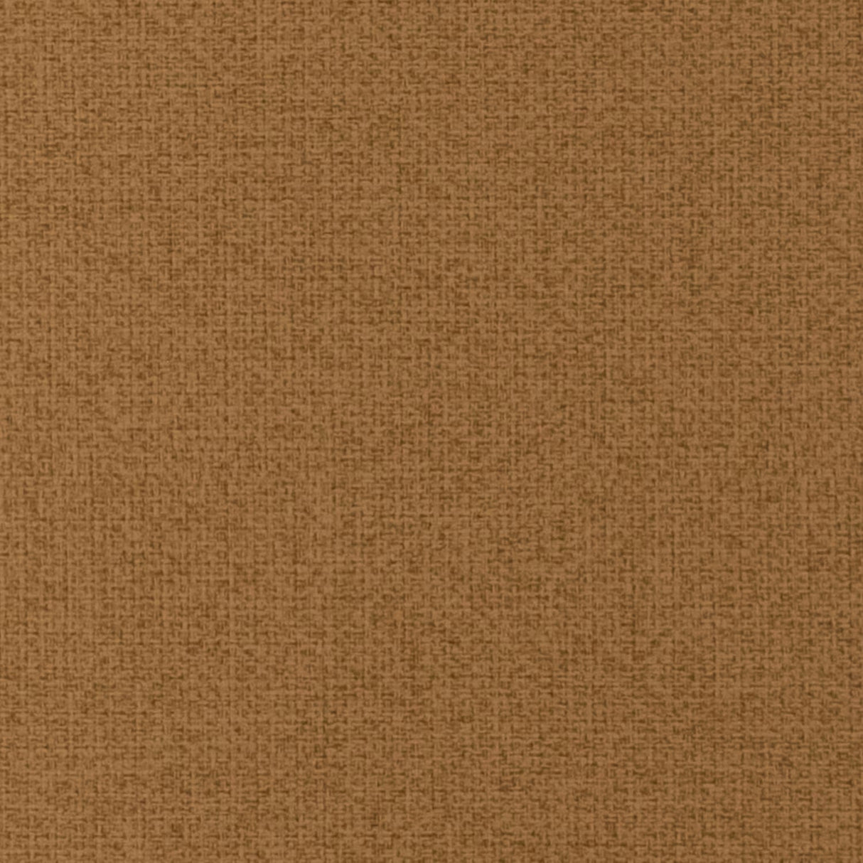 Sample of Sunbrella Sorrento Toast 10202 - 0006 Horizon Marine Vinyl Upholstery Fabric - SewKnot