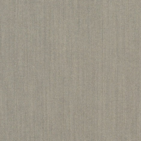 Sample of Sunbrella Spectrum Dove 48032 - 0000 Upholstery Fabric - SewKnot