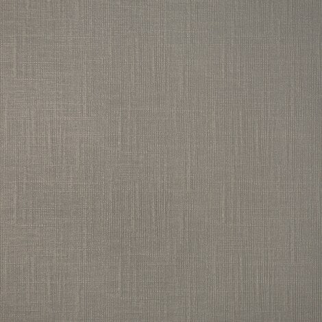 Sample of Sunbrella Textil Charcoal 10201 - 0004 Horizon Marine Vinyl Upholstery Fabric - SewKnot