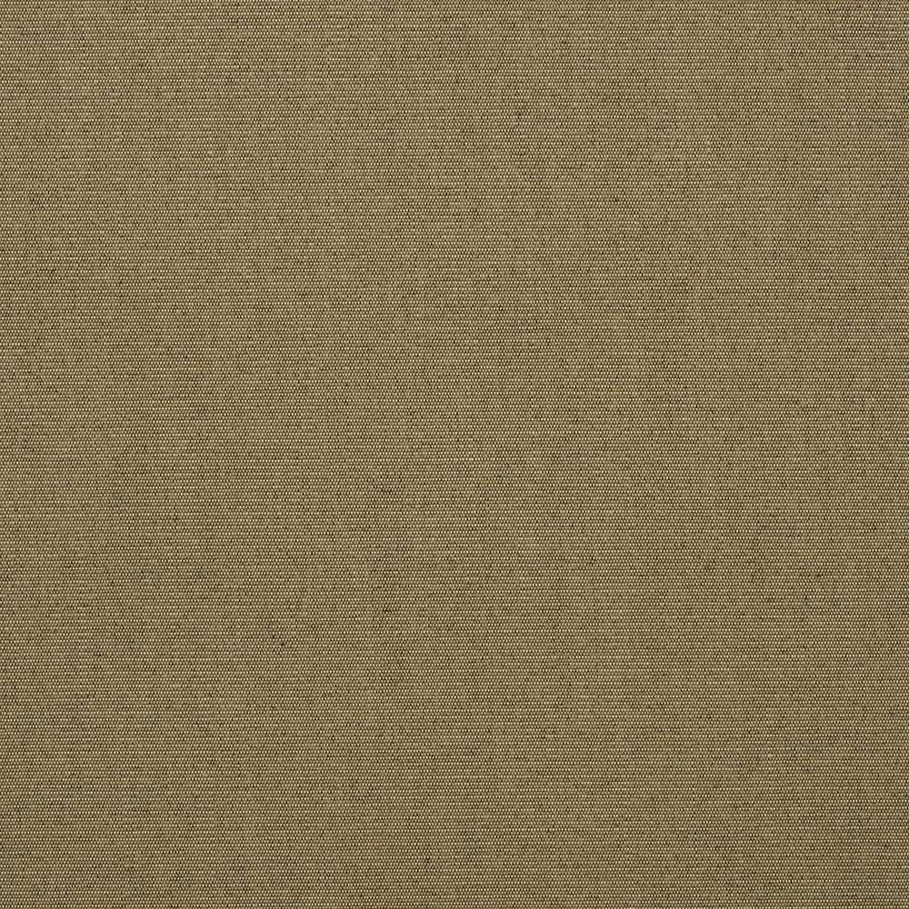 Sample of Sunbrella Toast Tweed 14618 - 0000 46 - Inch Awning / Marine Fabric - SewKnot