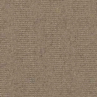 Sample of Sunbrella Toast Tweed 2389 - 0060 60 - Inch Awning / Marine Fabric - SewKnot