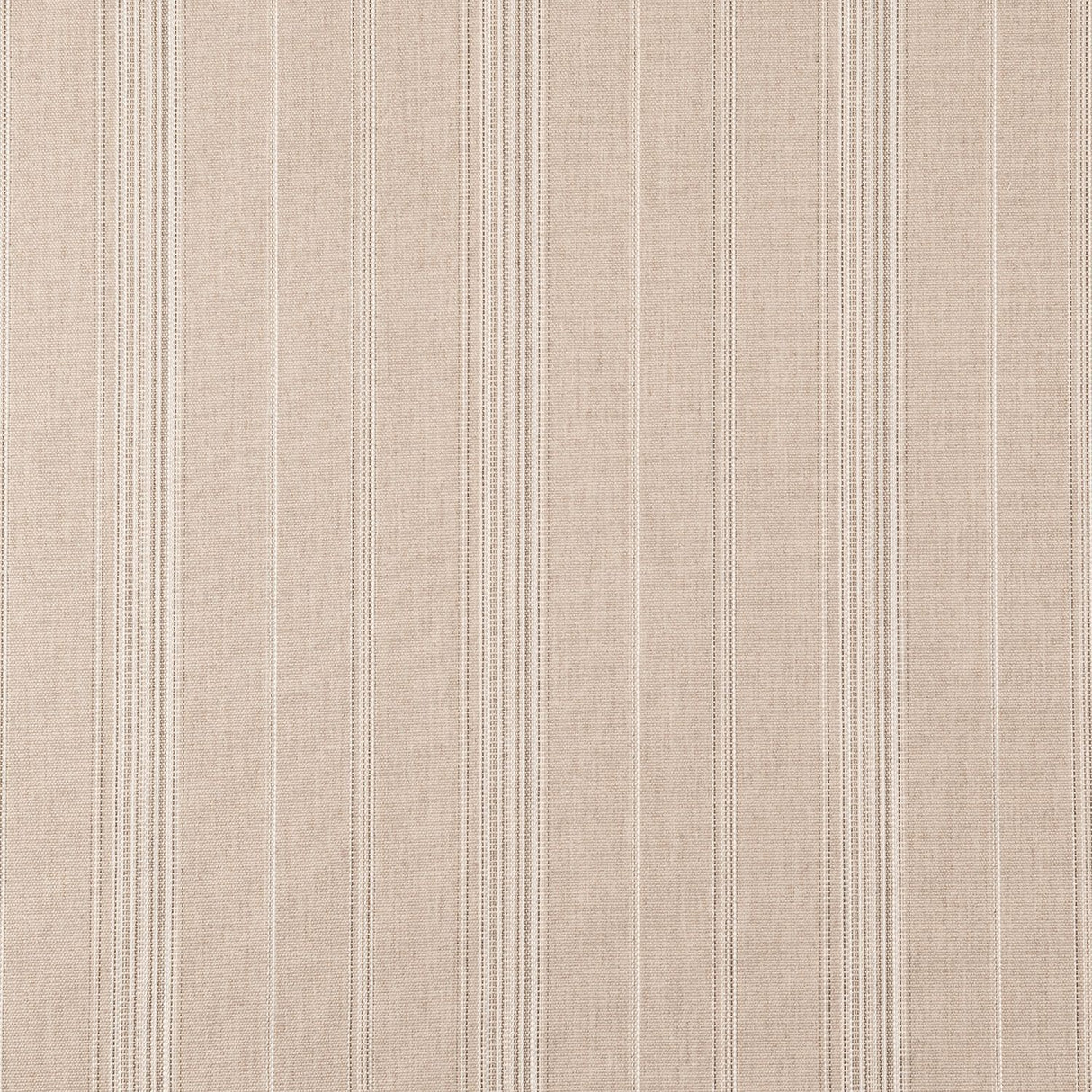Sample of Sunbrella Toro Wren 44502 - 0003 Upholstery Fabric - SewKnot