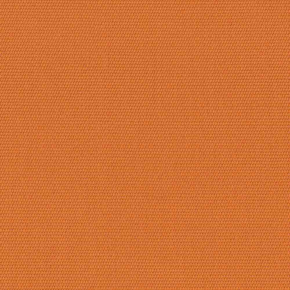 Sample of Sunbrella Tuscan 4677 - 0000 46 - Inch Awning / Marine Fabric - SewKnot
