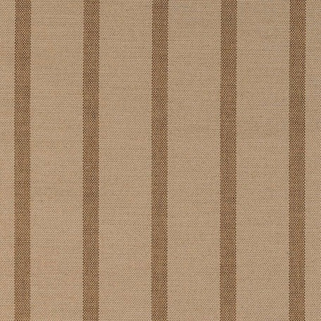 Sample of Sunbrella Unwind Driftwood 400005 - 0001 Upholstery Fabric - SewKnot