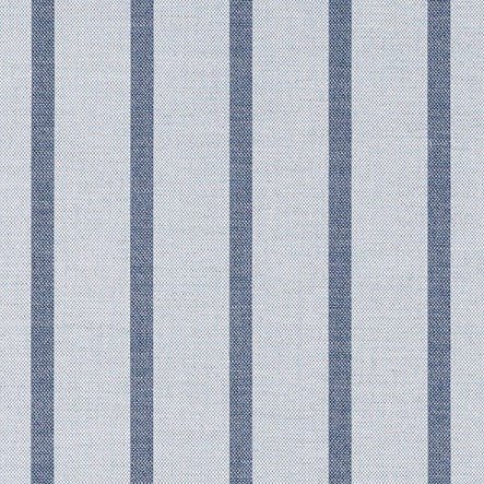 Sample of Sunbrella Unwind Sky 400002 - 0001 Upholstery Fabric - SewKnot