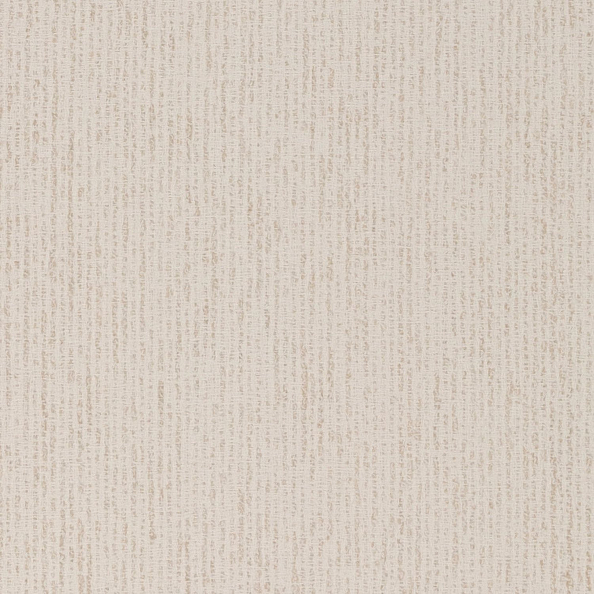 Sample of Sunbrella Vista Alabaster 46106 - 0001 Upholstery Fabric - SewKnot