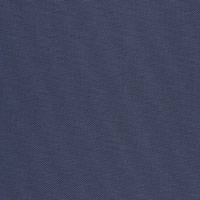 Sample of Sur Last Admiral Navy 3866 60 - Inch Marine/Shade Fabric - SewKnot