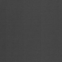 Sample of Sur Last Black 3854 60 - Inch Marine/Shade Fabric - SewKnot