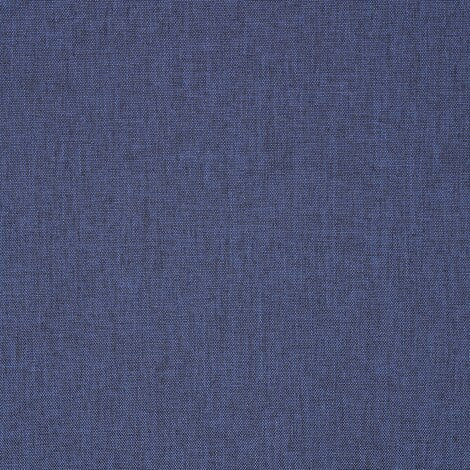 Sample of Sur Last Midnight 3897 60 - Inch Marine/Shade Fabric - SewKnot