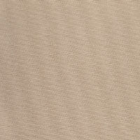 Sample of Sur Last Sand 3853 60 - Inch Marine/Shade Fabric - SewKnot