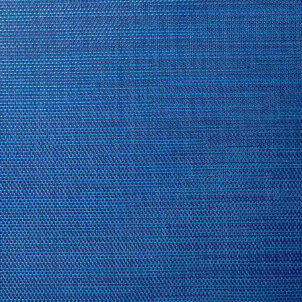 Sample of Textilene Sunsure Azure T91HCT038 54 inch Sling / Shade Fabric - SewKnot