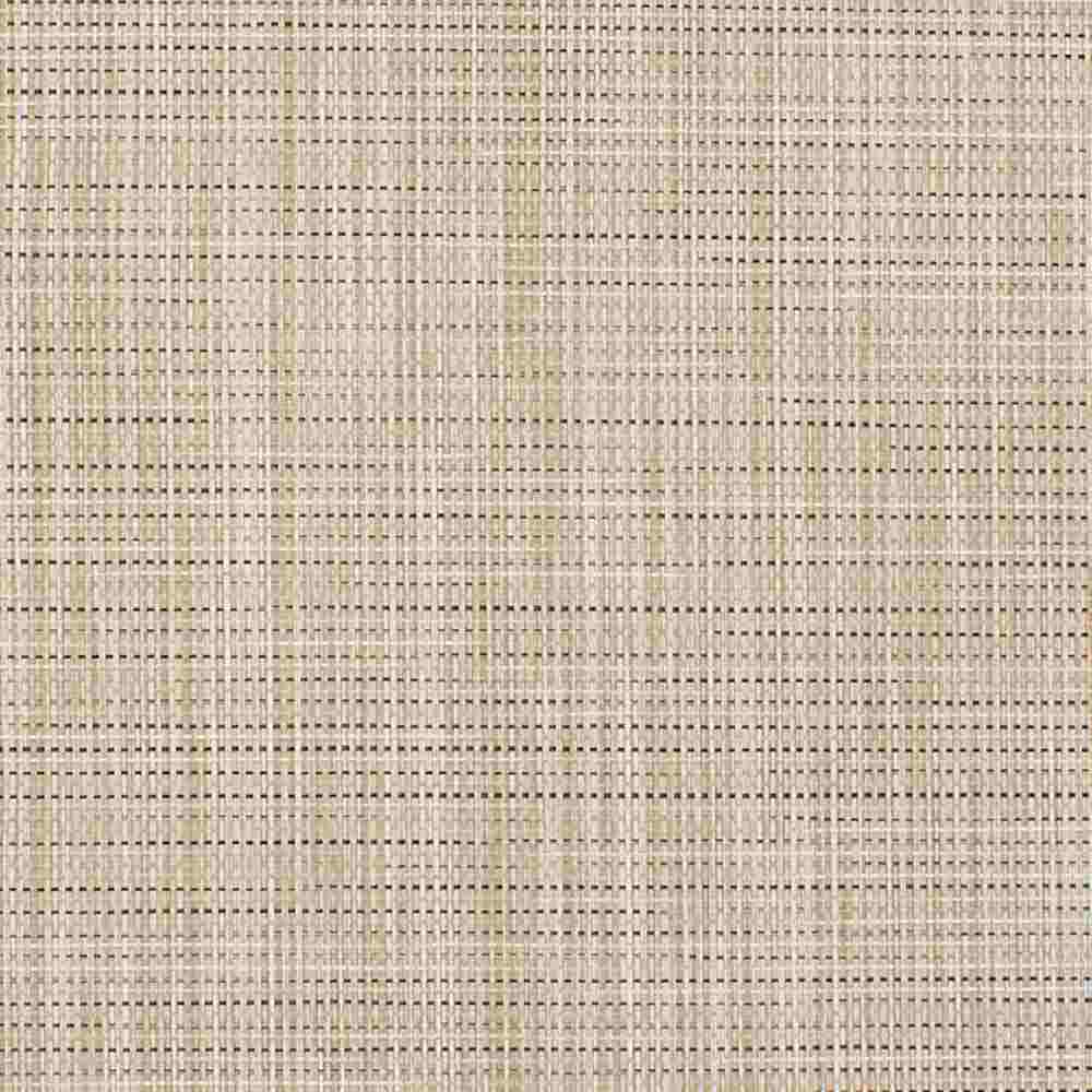 Sample of Textilene Sunsure Birch Forest T91HCT008 54 inch Sling / Shade Fabric - SewKnot