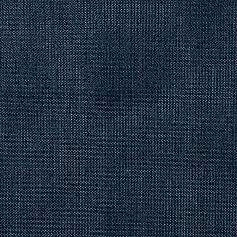 Sample of Textilene Sunsure Dark Blue T91NCS002 54 inch Sling / Shade Fabric - SewKnot
