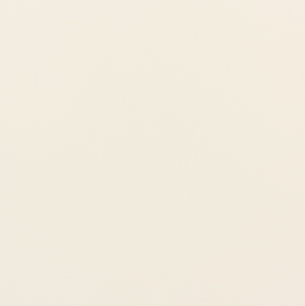 Sample of Weblon Regatta Ivory/Ivory D - 62439 62 - Inch Waterproof Marine / Shade Fabric - SewKnot