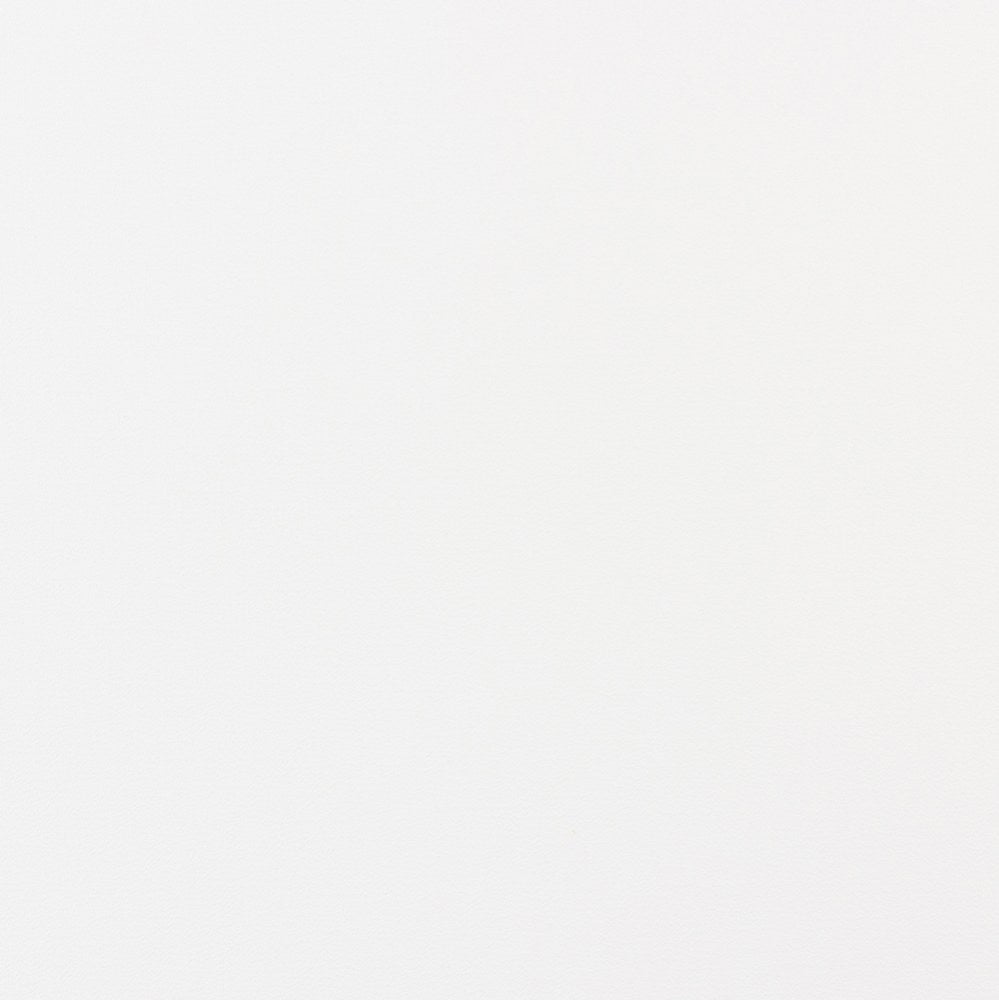 Sample of Weblon Regatta White/Mist Blue D - 62415 62 - Inch Waterproof Marine / Shade Fabric - SewKnot