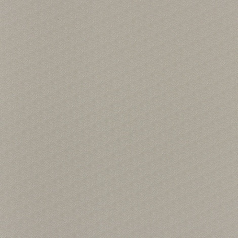 Serge Ferrari Stamoid Heavy Cover Cloud Grey F4313 - 20218 102 - Inch Marine/Shade Fabric - SewKnot