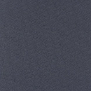 Serge Ferrari Stamoid Light Charcoal F4128 - 320166 102 - Inch Marine/Shade Fabric - SewKnot