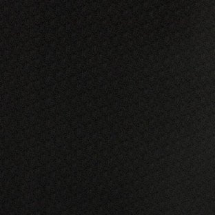 Serge Ferrari Stamoid Top Black F3933 - 00002 102 - Inch Marine/Shade Fabric - SewKnot