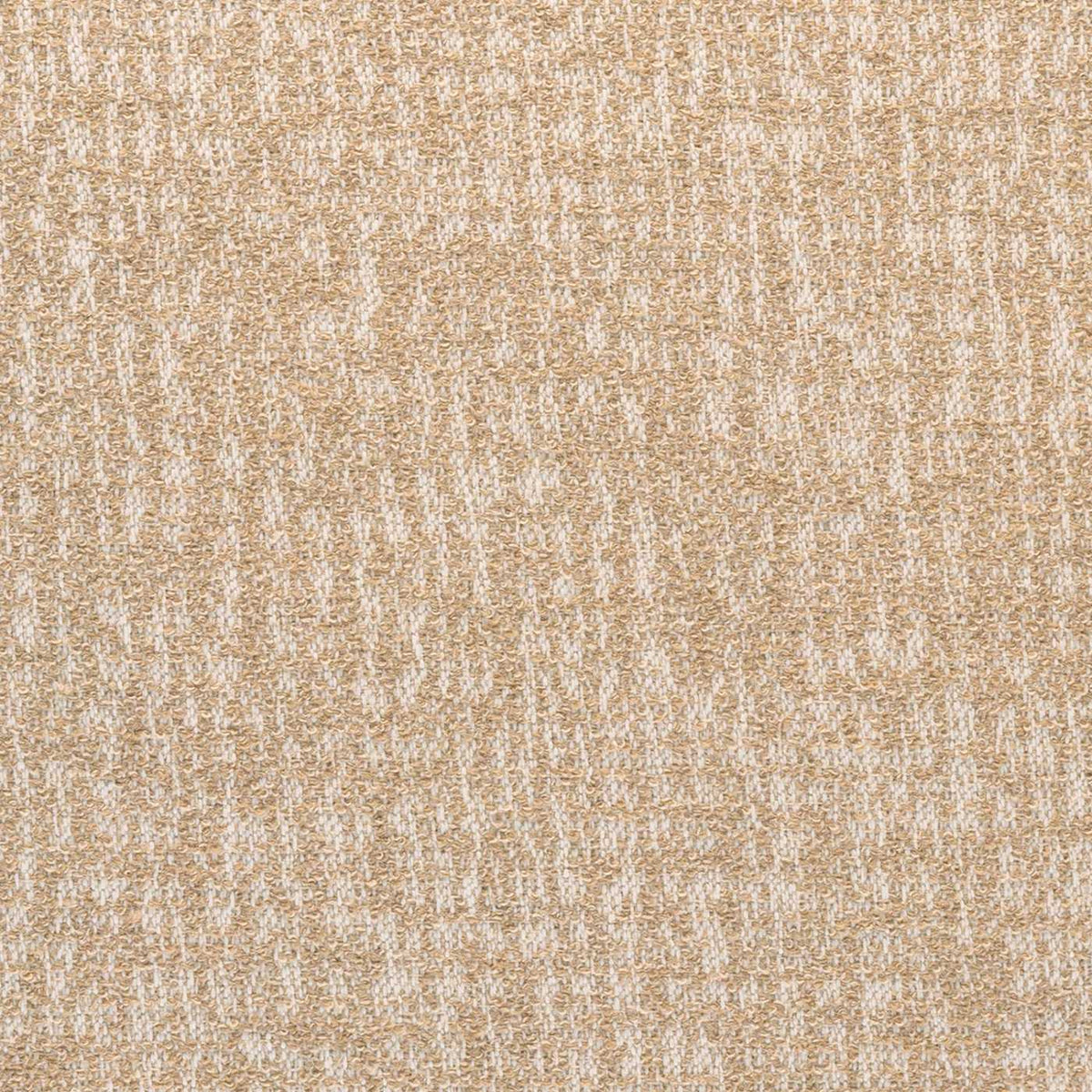 Sunbrella Abstraction Camel 370041-0004 Upholstery Fabric - SewKnot