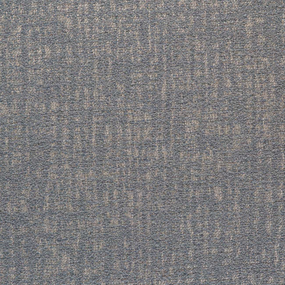 Sunbrella Abstraction Denim 370041-0006 Upholstery Fabric - SewKnot