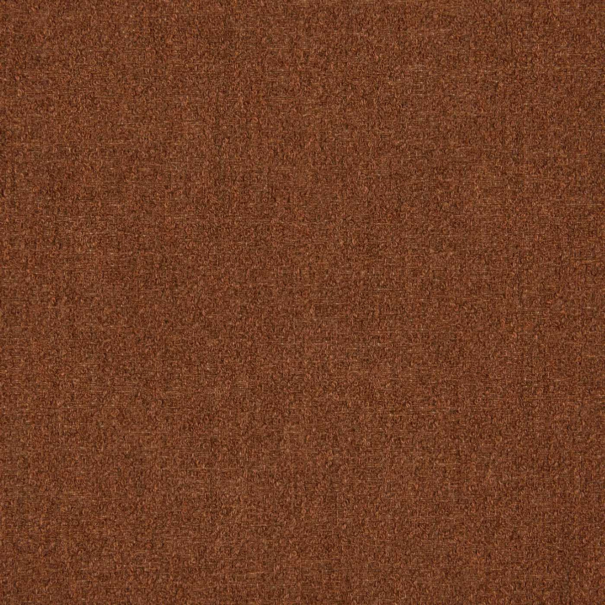Sunbrella Abstraction Desert 370041-0011 Upholstery Fabric - SewKnot