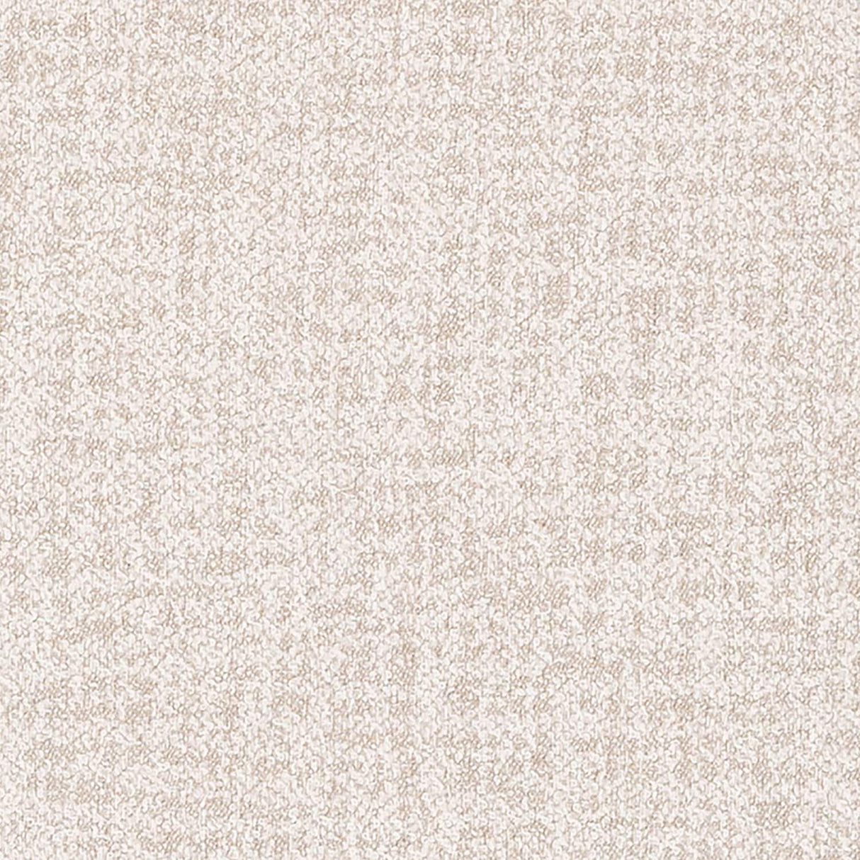 Sunbrella Abstraction Dune 370041-0003 Upholstery Fabric - SewKnot