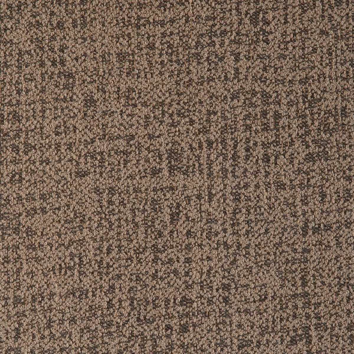 Sunbrella Abstraction Fossil 370041-0005 Upholstery Fabric - SewKnot