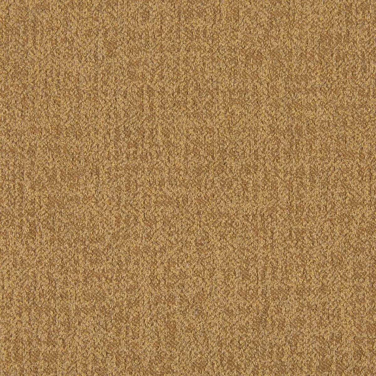 Sunbrella Abstraction Honey 370041-0009 Upholstery Fabric - SewKnot