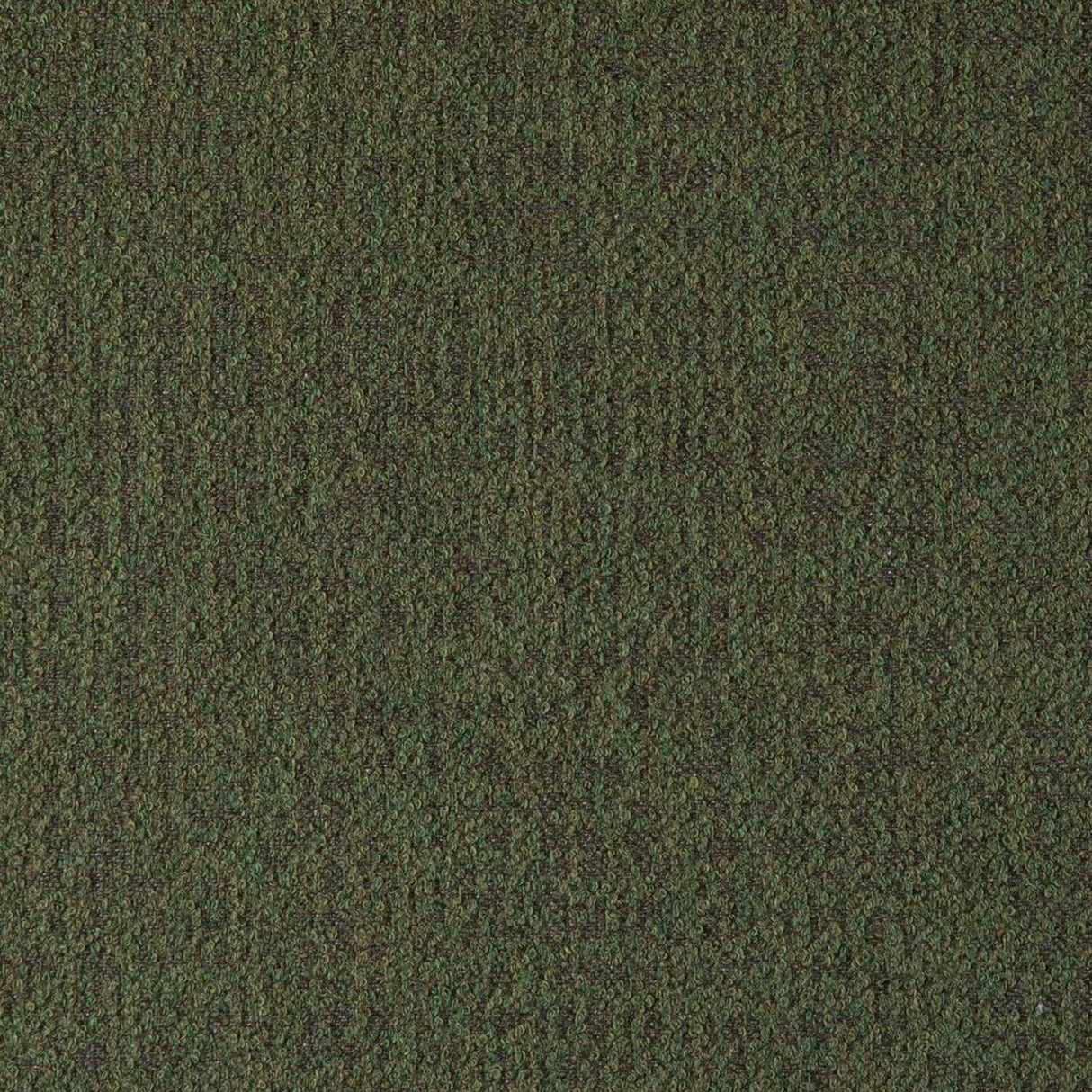Sunbrella Abstraction Juniper 370041-0007 Upholstery Fabric - SewKnot