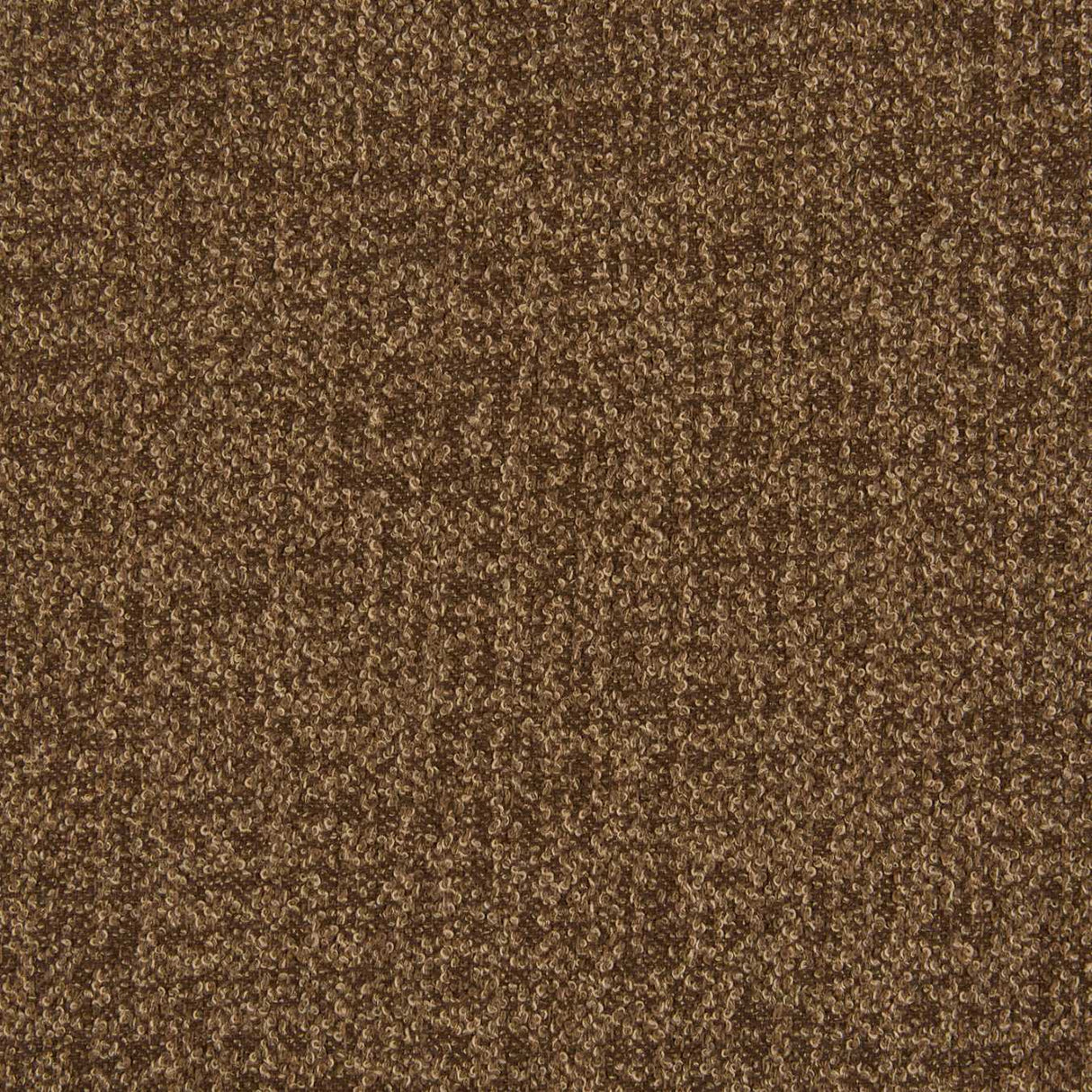 Sunbrella Abstraction Oak 370041-0010 Upholstery Fabric - SewKnot