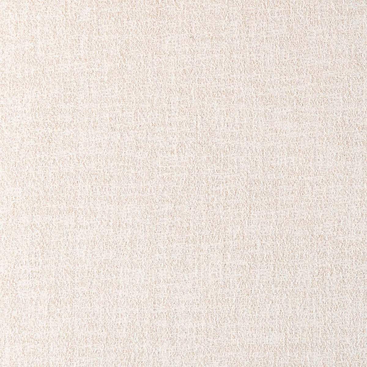 Sunbrella Abstraction Parchment 370041-0002 Upholstery Fabric - SewKnot