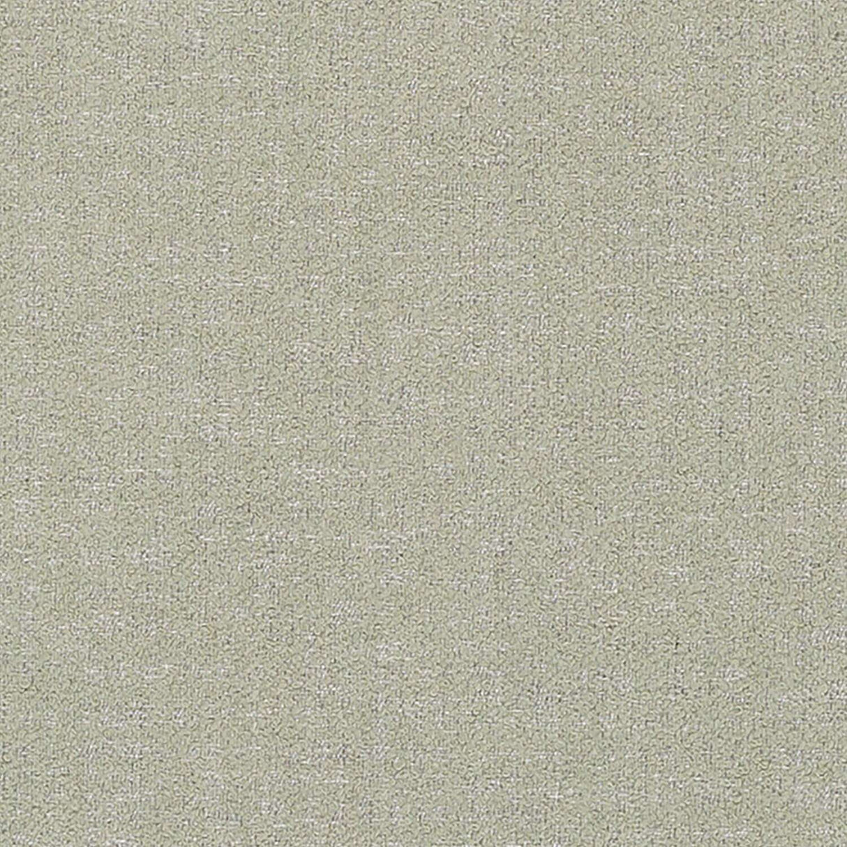 Sunbrella Abstraction Sage 370041-0008 Upholstery Fabric - SewKnot