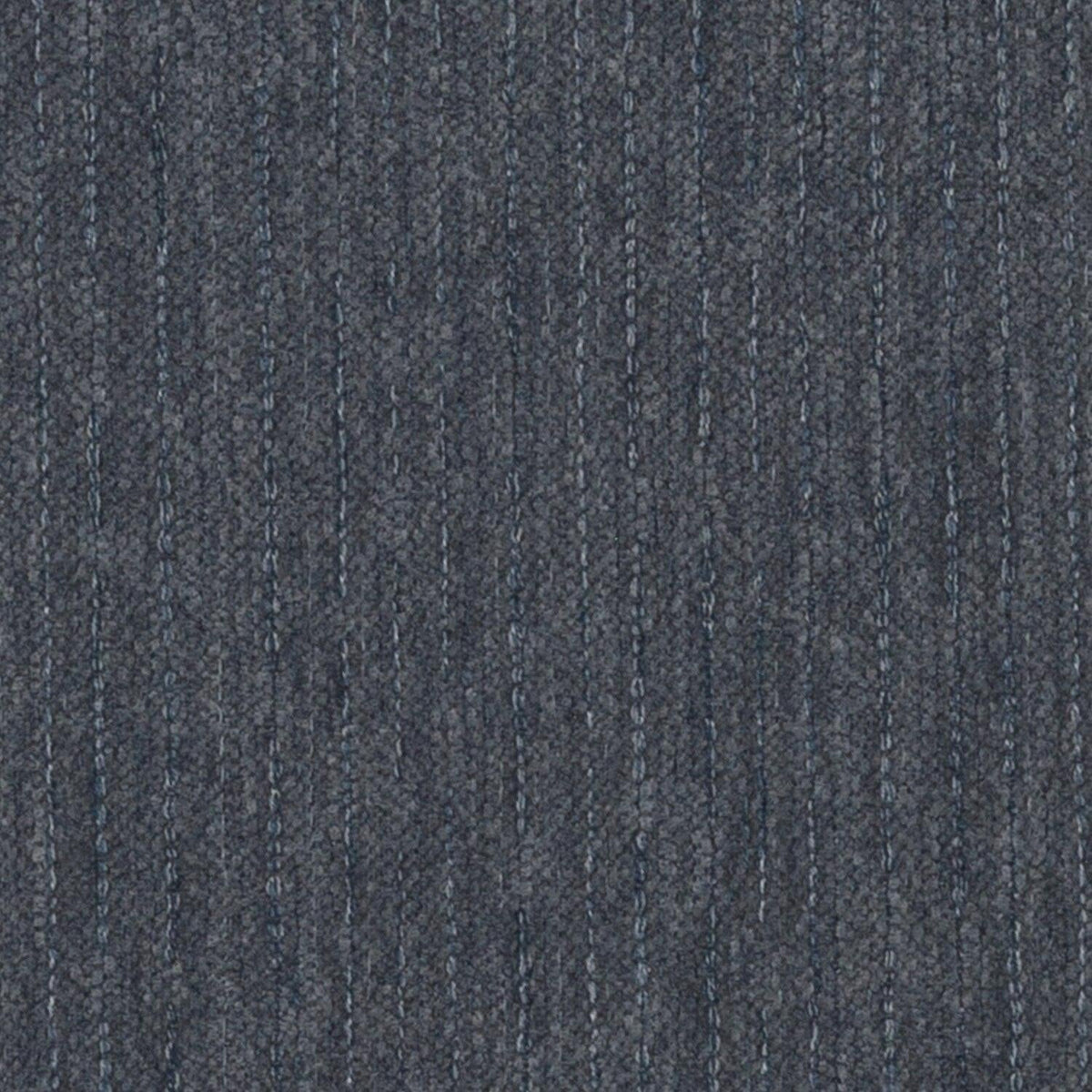 Sunbrella Abundant Denim 370011-0007 Upholstery Fabric - SewKnot